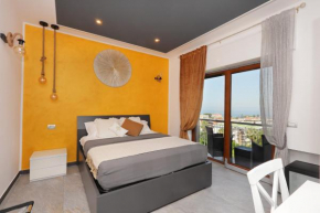 Luxe sur Mer B&B Sorrento Sorrento